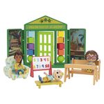 Playset-Hora-da-Escola-Cocomelon---Candide