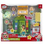 Playset-Hora-da-Escola-Cocomelon---Candide