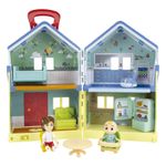 Playset-Deluxe-Family-House-Cocomelon---Candide