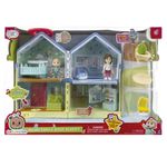 Playset-Deluxe-Family-House-Cocomelon---Candide