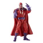 Figura-Marvel-Legends-Series-X-Men-15cm-Magneto---Hasbro