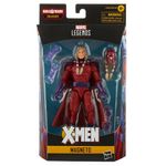 Figura-Marvel-Legends-Series-X-Men-15cm-Magneto---Hasbro