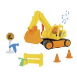 Escavadeira-do-Blippi---Candide