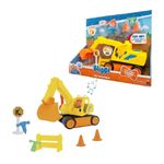 Escavadeira-do-Blippi---Candide