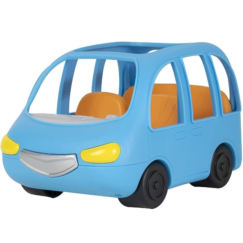 Cocomelon-Family-Fun-Car-com-Som-e-Luzes---Candide