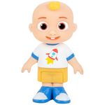 Cocomelon-Family-Fun-Car-com-Som-e-Luzes---Candide