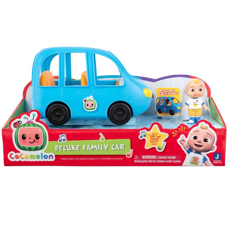 Cocomelon-Family-Fun-Car-com-Som-e-Luzes---Candide