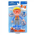 Boneco-Bendables-Blippi-12cm-Construtor---Candide