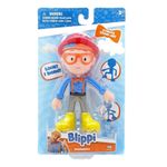 Boneco-Bendables-Blippi-12cm-Bombeiro---Candide