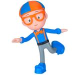 Boneco-Bendables-Blippi-12cm---Candide