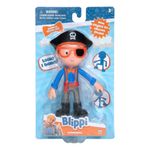 Boneco-Bendables-Blippi-12cm-Pirata---Candide
