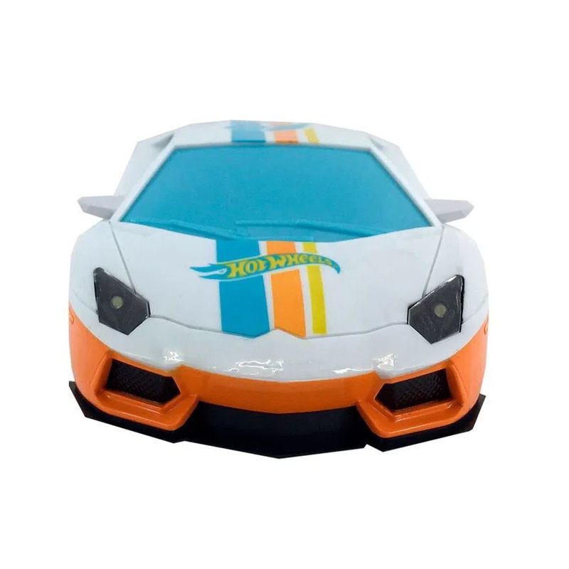 Carro-Controle-Remoto-Hot-Wheels-Turbo-Tiger---Candide