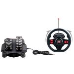 Carro-Controle-Remoto-Hot-Wheels-Turbo-Tiger---Candide