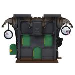 Super-Mario-Deluxe-Boo-Mansion-Playset---Candide