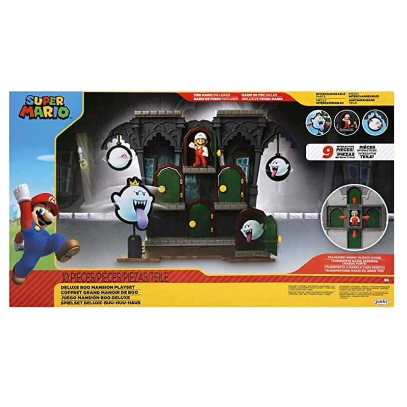 Super-Mario-Deluxe-Boo-Mansion-Playset---Candide