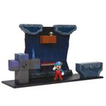 Super-Mario-Underground-Playset---Candide