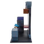 Super-Mario-Underground-Playset---Candide