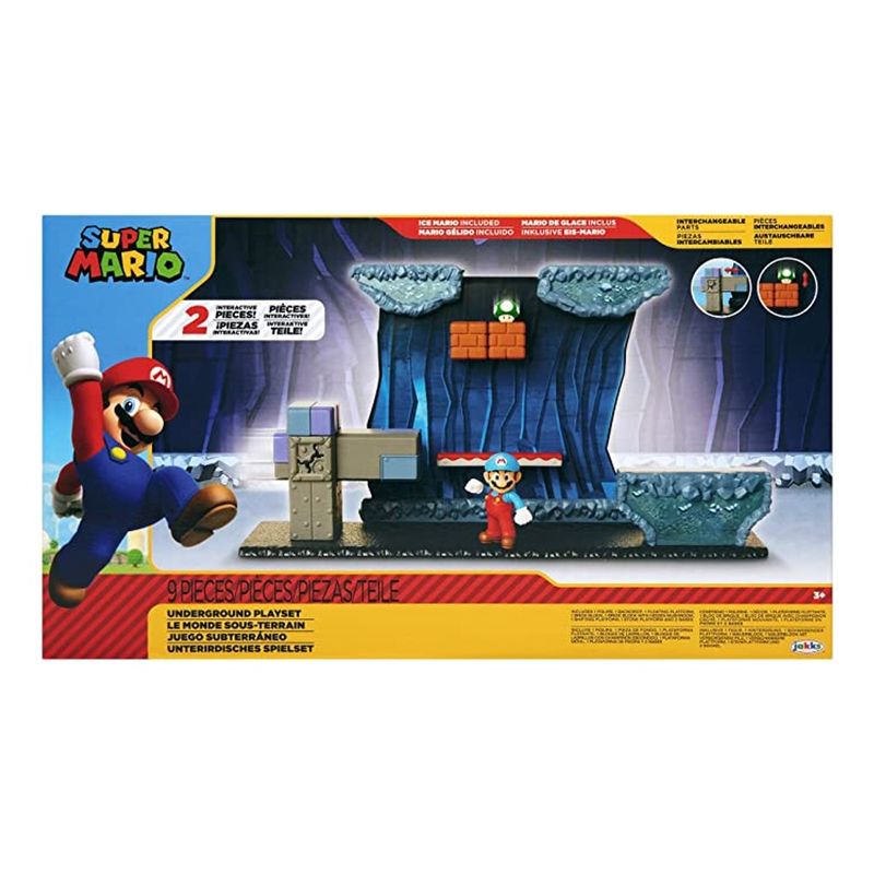Super-Mario-Underground-Playset---Candide