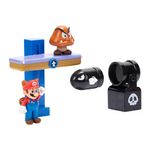 Super-Mario-Switchback-Hill-Diorama-Set---Candide