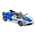 Carro-Controle-Remoto-Racing-Car-Policia---CKS