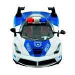 Carro-Controle-Remoto-Racing-Car-Policia---CKS