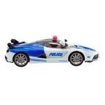 Carro-Controle-Remoto-Racing-Car-Policia---CKS