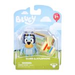 Bluey-Story-Starter-Single-Pack-Bluey---Xylophone---Candide