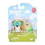 Bluey-Story-Starter-Single-Pack-Honey---Book---Candide