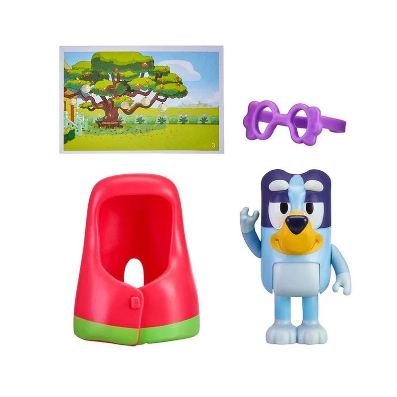 Bluey-Story-Starter-Single-Pack-Grannies-Bluey---Candide