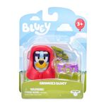 Bluey-Story-Starter-Single-Pack-Grannies-Bluey---Candide