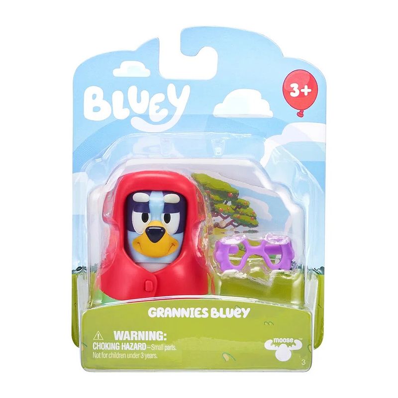 Bluey-Story-Starter-Single-Pack-Grannies-Bluey---Candide