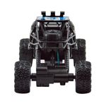 Carro-Controle-Remoto-New-Super-Boost-Preto---CKS