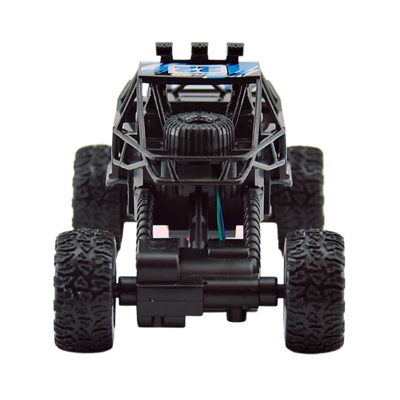 Carro-Controle-Remoto-New-Super-Boost-Preto---CKS