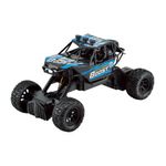 Carro-Controle-Remoto-New-Super-Boost-Preto---CKS