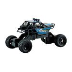 Carro-Controle-Remoto-New-Super-Boost-Preto---CKS