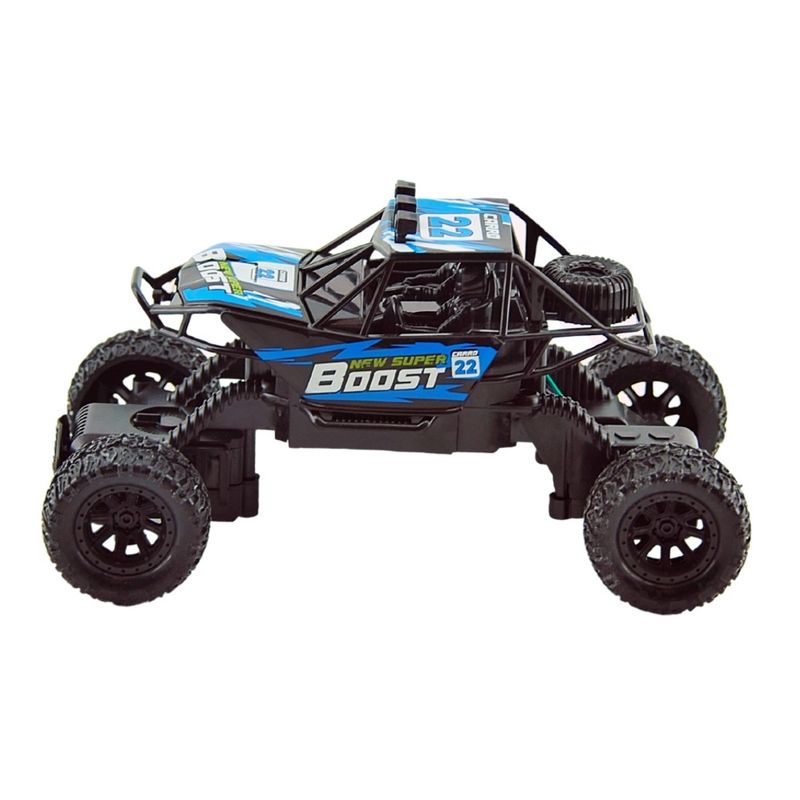 Carro-Controle-Remoto-New-Super-Boost-Preto---CKS