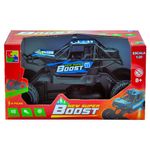 Carro-Controle-Remoto-New-Super-Boost-Preto---CKS