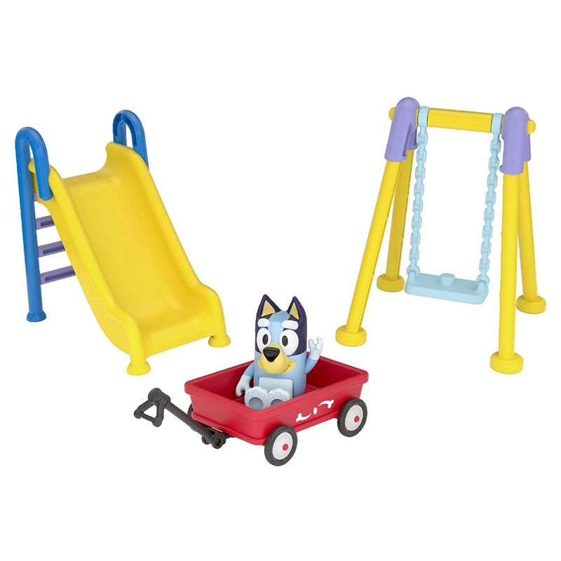 Bluey-Story-Mini-Playset-Bluey-s-Playground---Candide