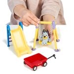 Bluey-Story-Mini-Playset-Bluey-s-Playground---Candide