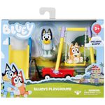 Bluey-Story-Mini-Playset-Bluey-s-Playground---Candide