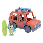 Carro-Heeler-4x4-Family-Bluey---Candide