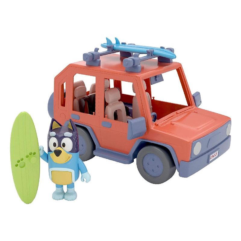 Carro-Heeler-4x4-Family-Bluey---Candide