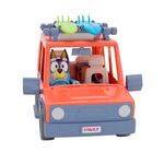 Carro-Heeler-4x4-Family-Bluey---Candide