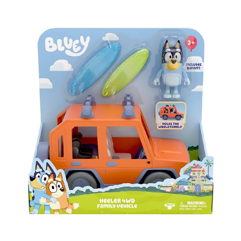 Carro-Heeler-4x4-Family-Bluey---Candide