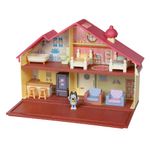 Playset-Family-Home-Bluey---Candide