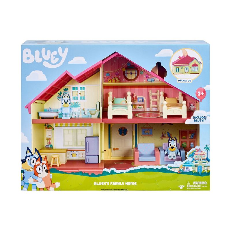 Playset-Family-Home-Bluey---Candide
