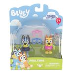 Bluey-Story-Pack-2-Personagens-Pool-Time---Candide