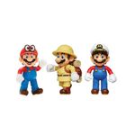 Super-Mario-Odyssey-Multi-pack---Candide