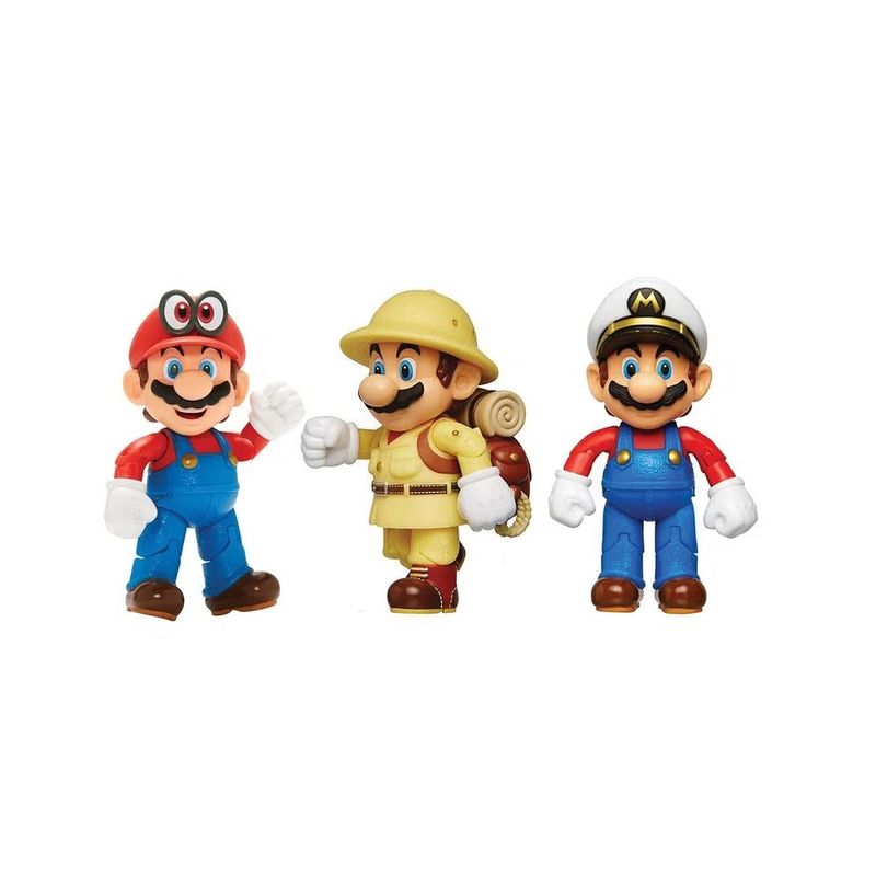 Super-Mario-Odyssey-Multi-pack---Candide