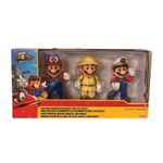 Super-Mario-Odyssey-Multi-pack---Candide